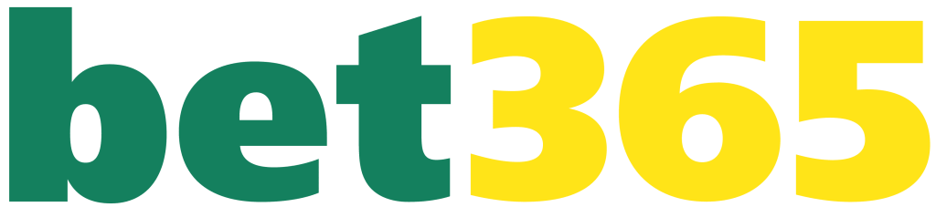 Bet365